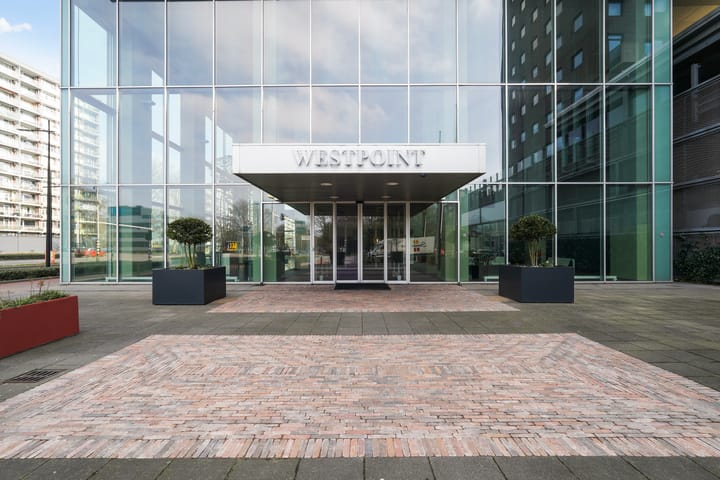 Photo 2 of Westpoint 25