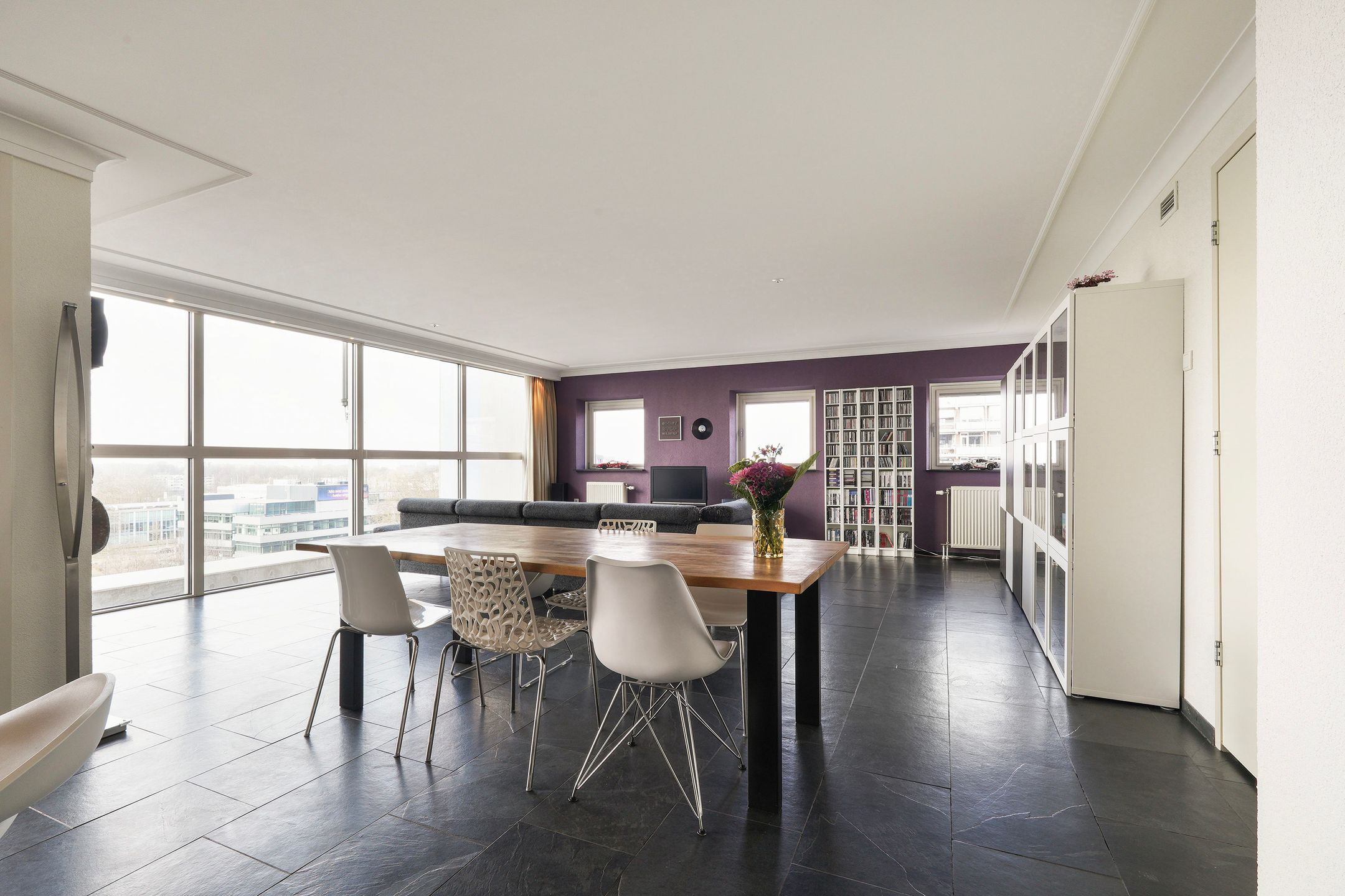 Foto 3 van Westpoint 25