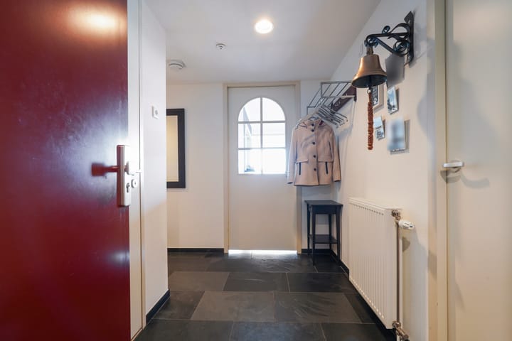 Foto 5 van Westpoint 25