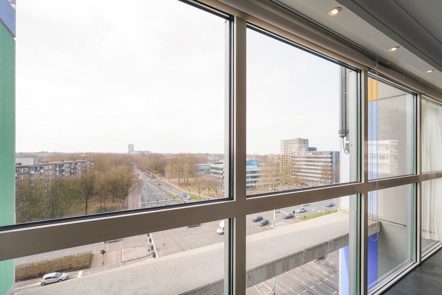 Foto 4 van Westpoint 25