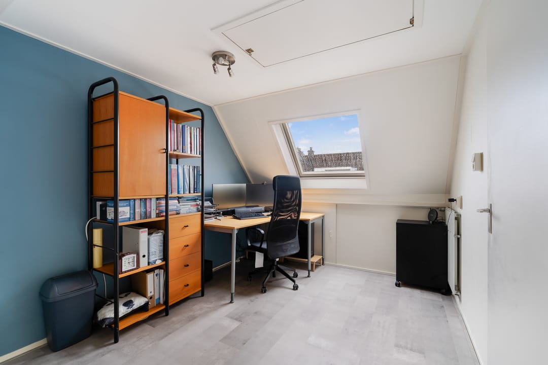 Foto 46 van Schaepmanstraat 3