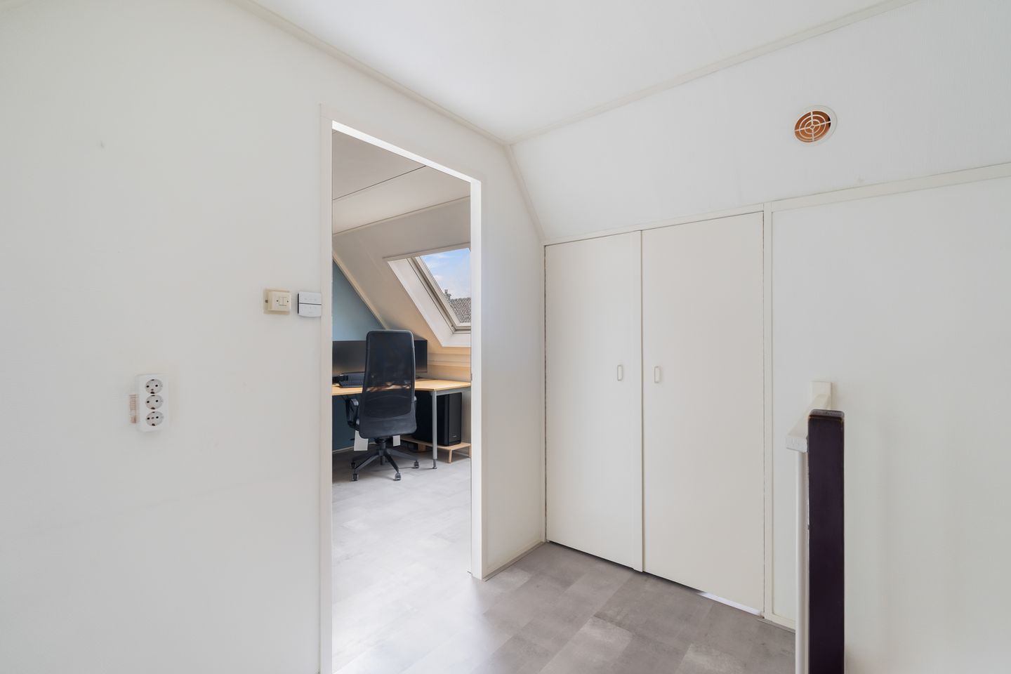 Foto 44 van Schaepmanstraat 3