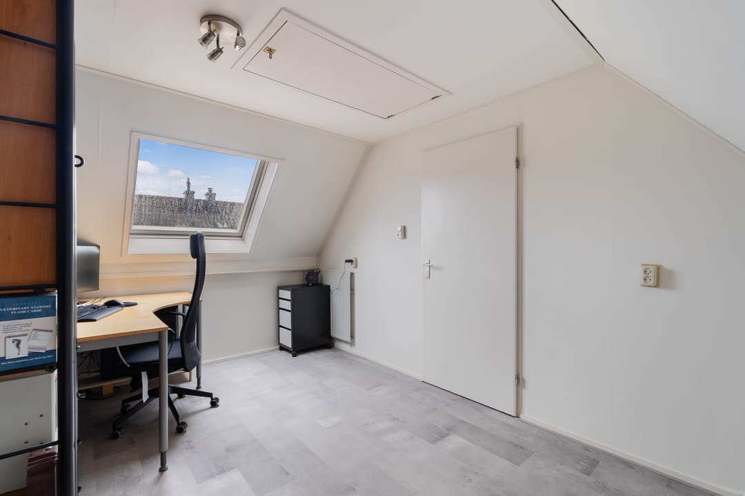 Foto 47 van Schaepmanstraat 3