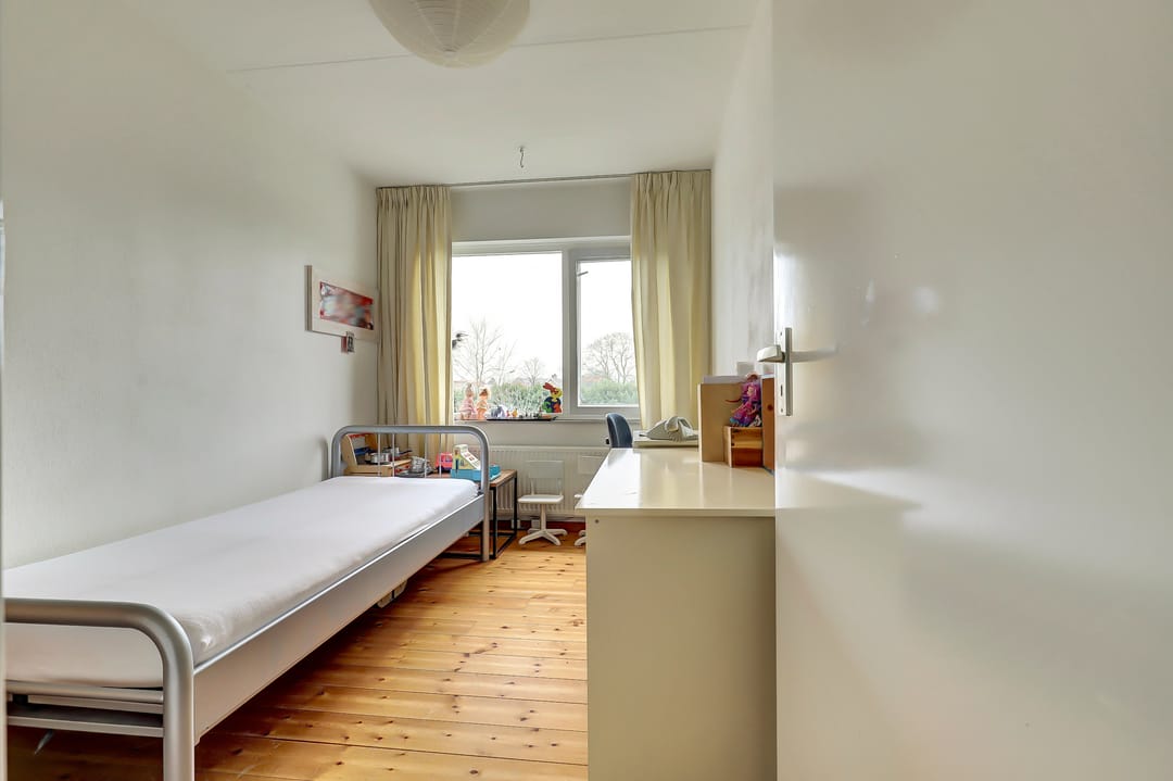 Photo 16 of Wilhelminastraat 4-B