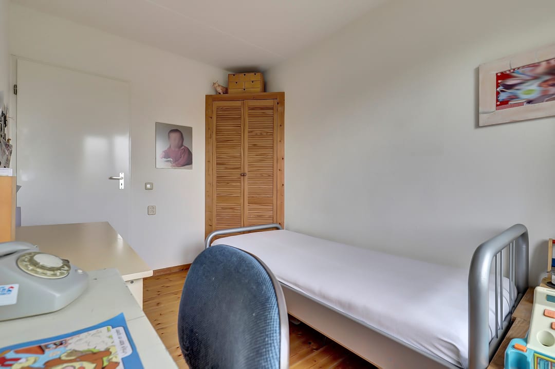 Photo 17 of Wilhelminastraat 4-B