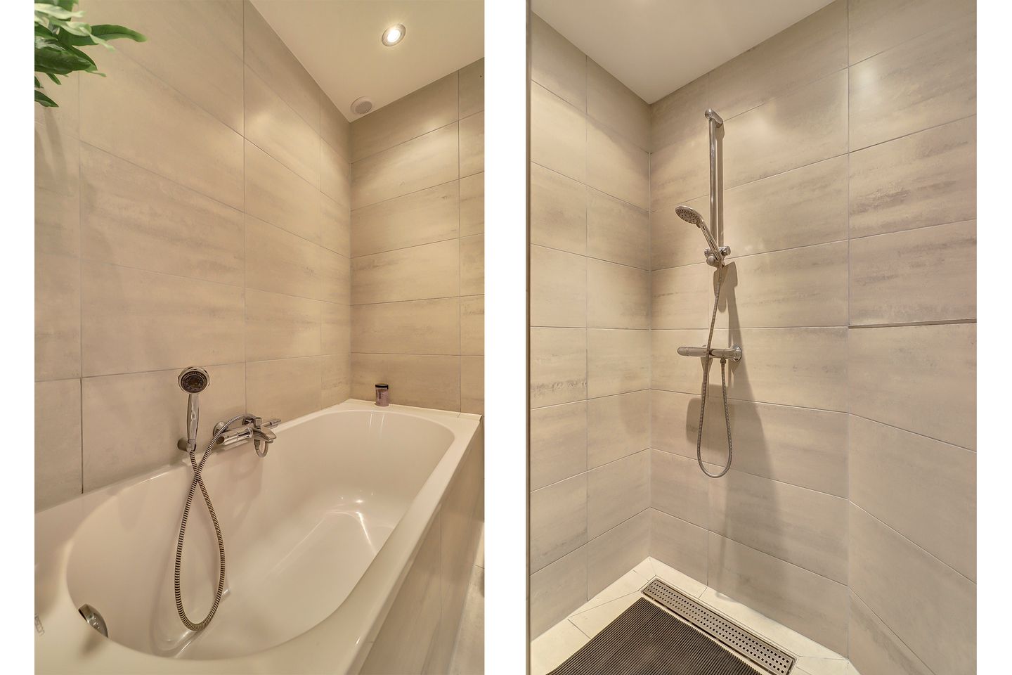 Photo 20 of Wilhelminastraat 4-B