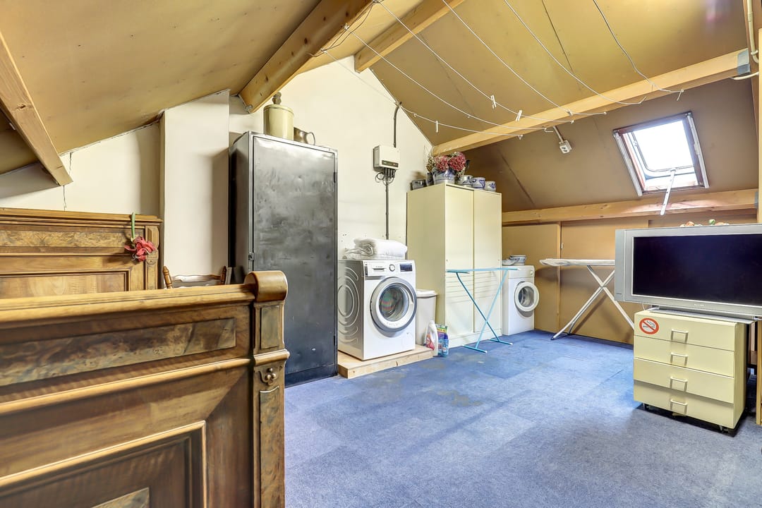 Photo 23 of Wilhelminastraat 4-B