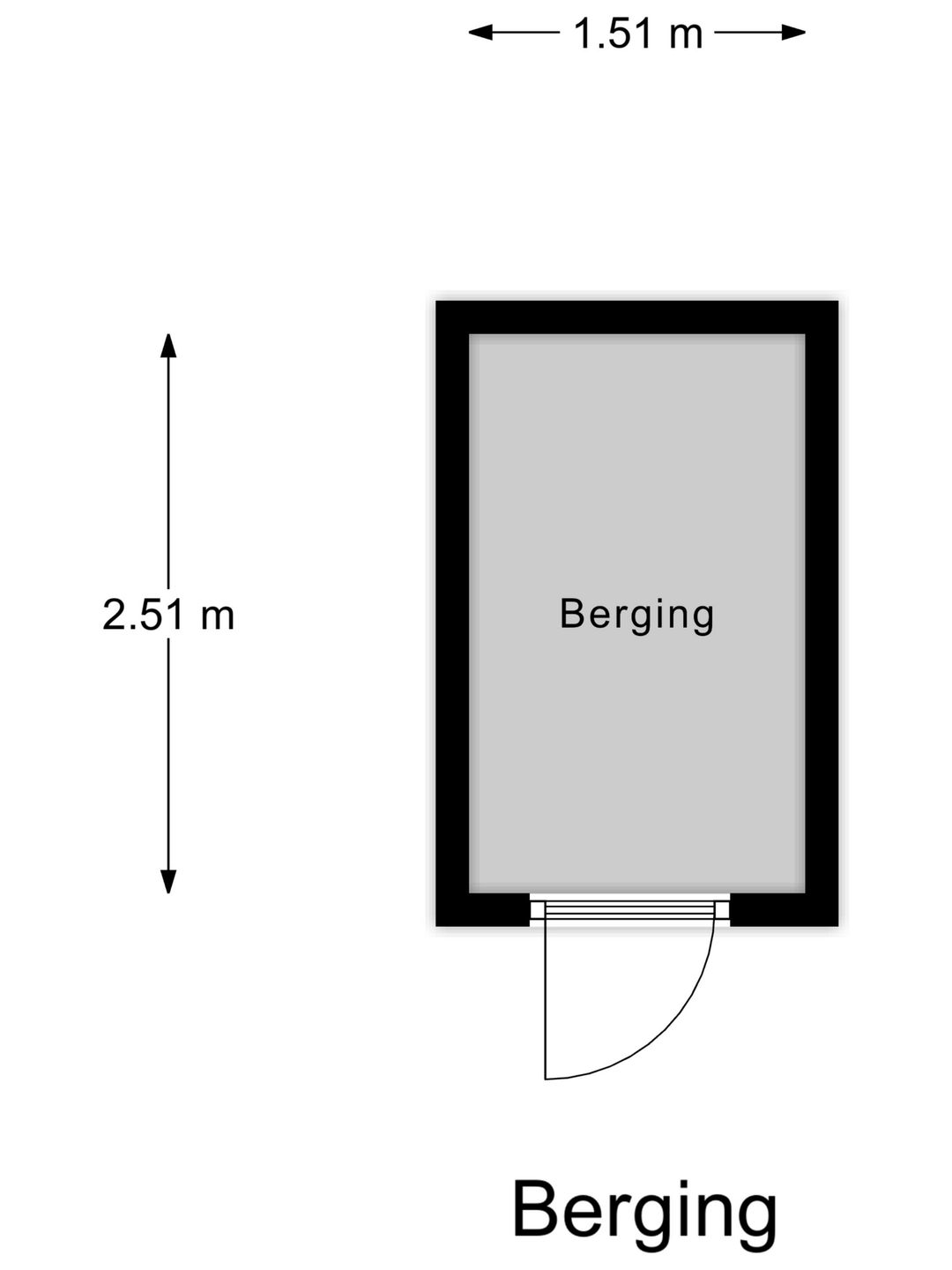 Photo 37 of Wilhelminastraat 4-B