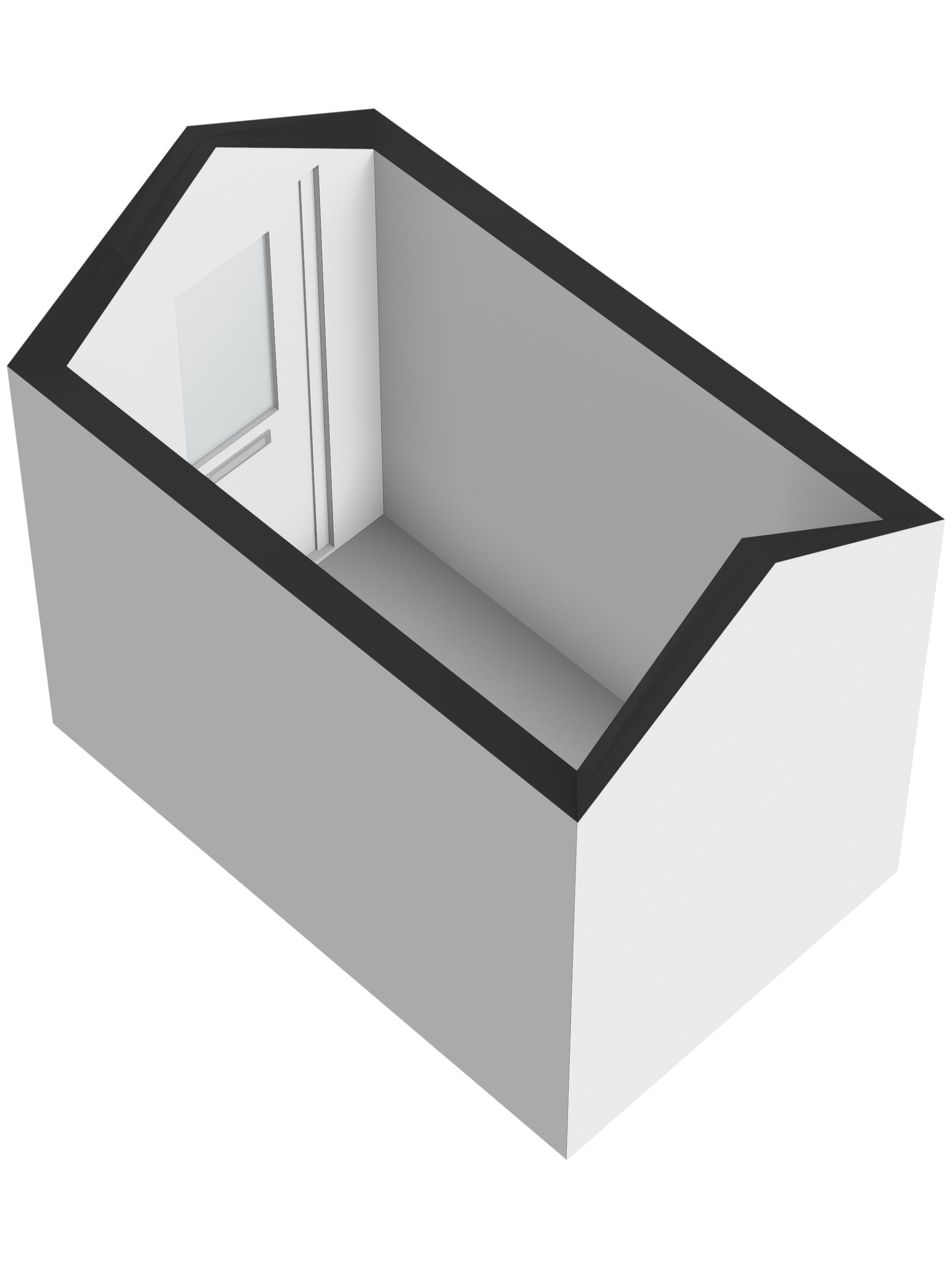 Photo 42 of Wilhelminastraat 4-B