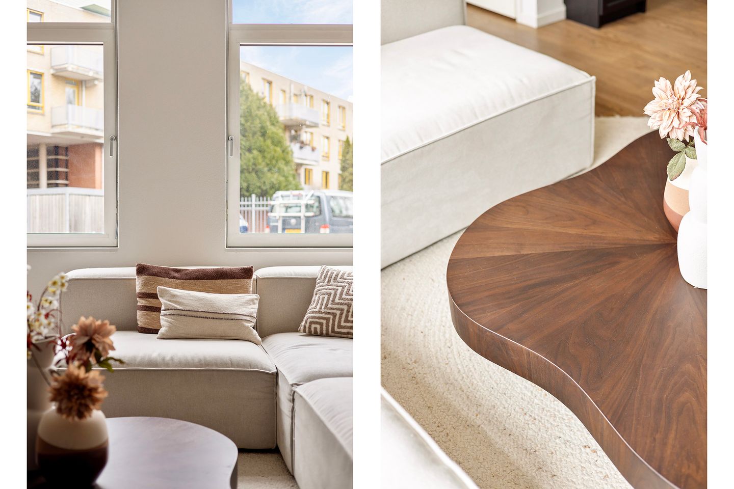 Foto 10 van Eusebiusbuitensingel 20-1