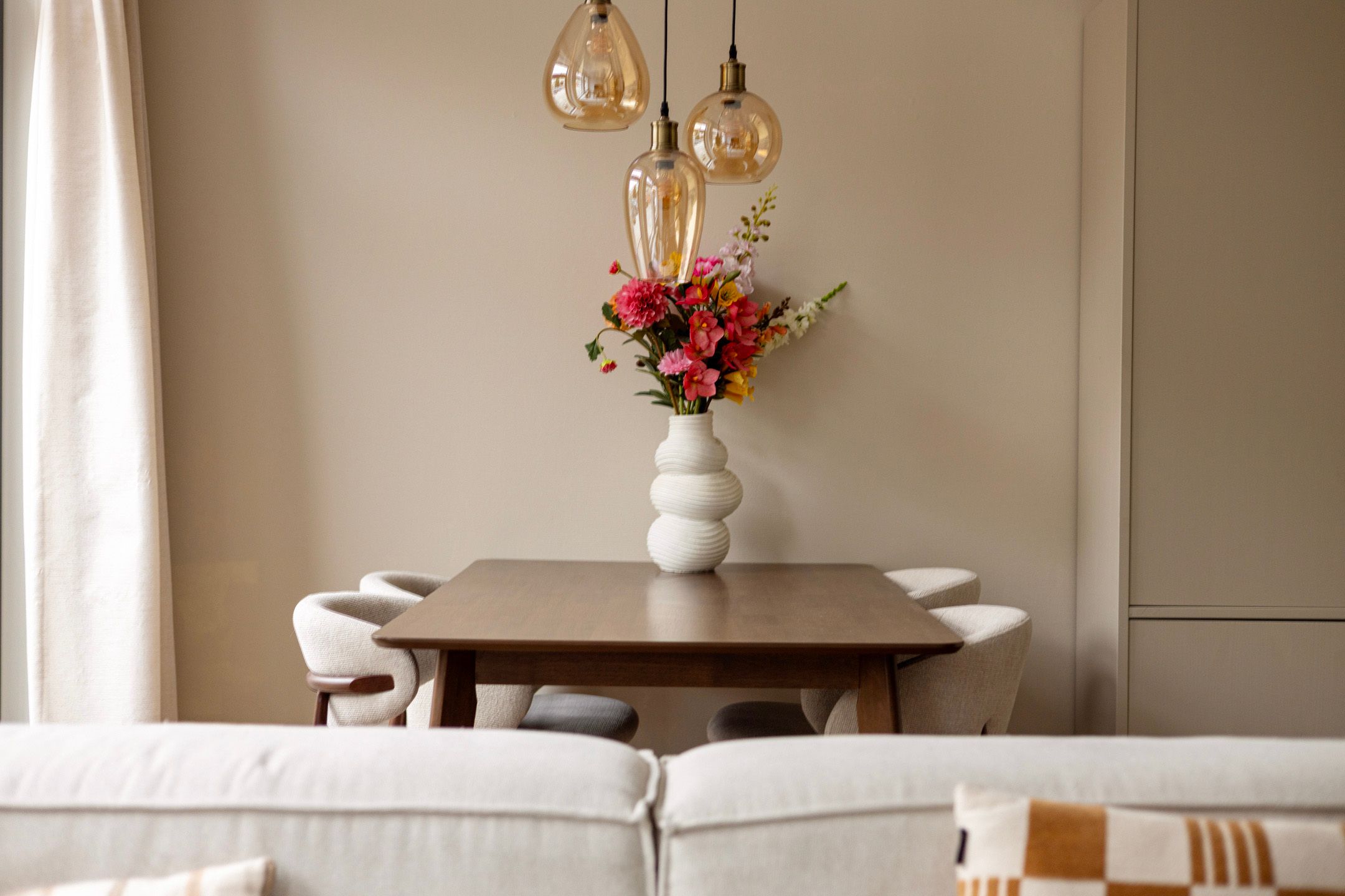 Foto 12 van Eusebiusbuitensingel 20-1