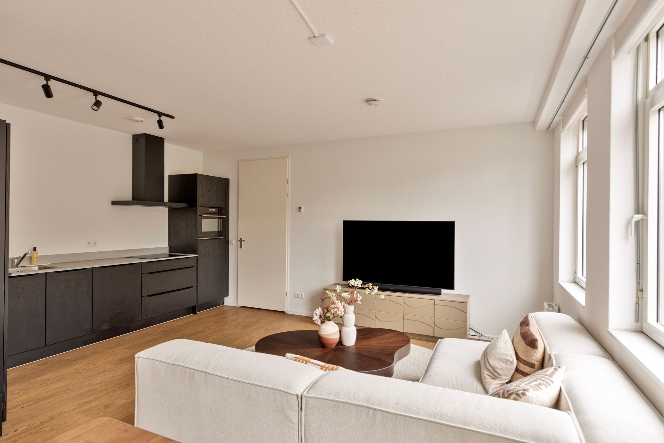 Foto 15 van Eusebiusbuitensingel 20-1