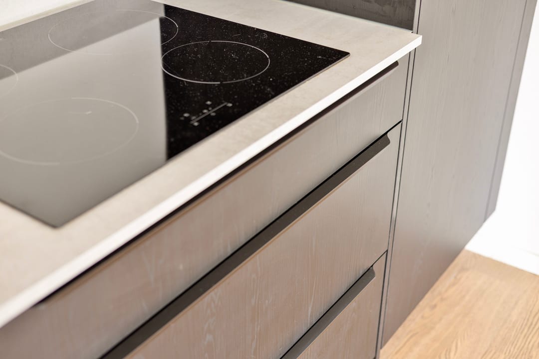 Foto 17 van Eusebiusbuitensingel 20-1