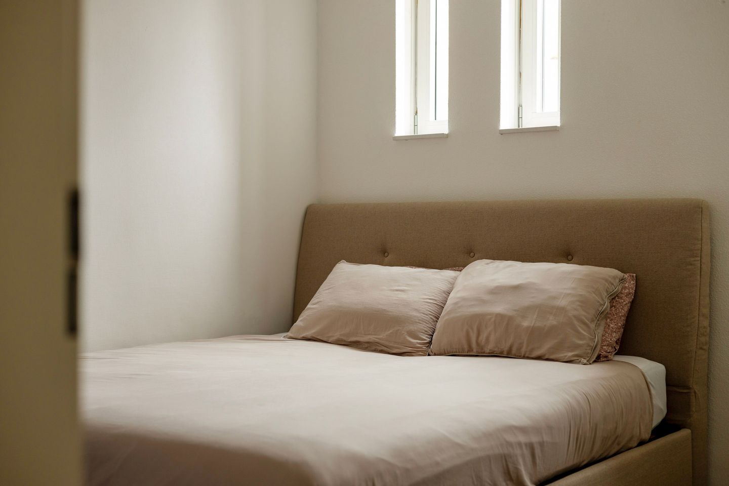 Foto 19 van Eusebiusbuitensingel 20-1