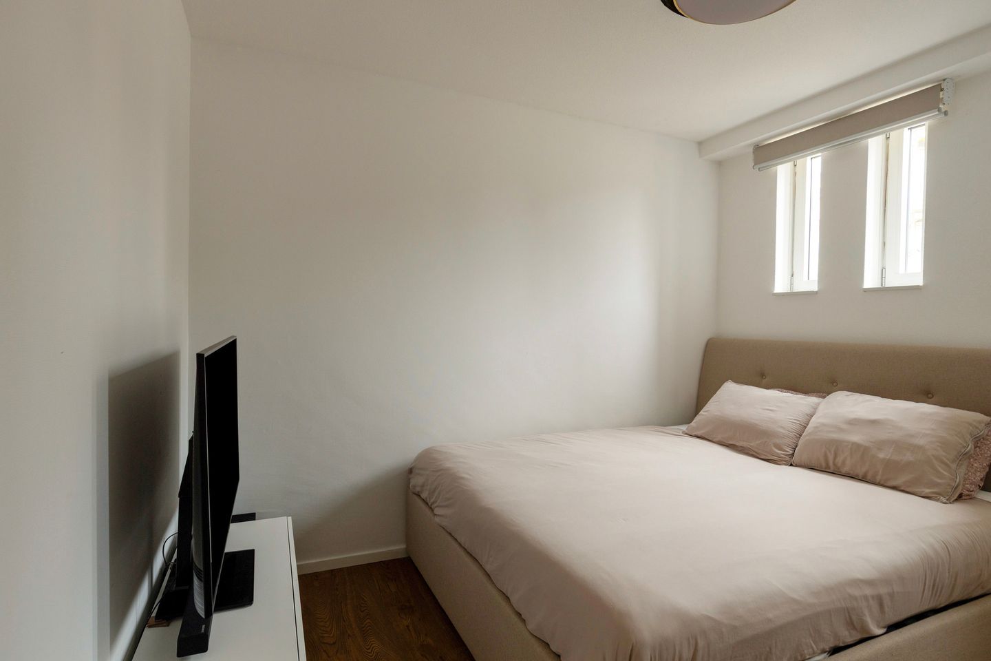 Foto 20 van Eusebiusbuitensingel 20-1