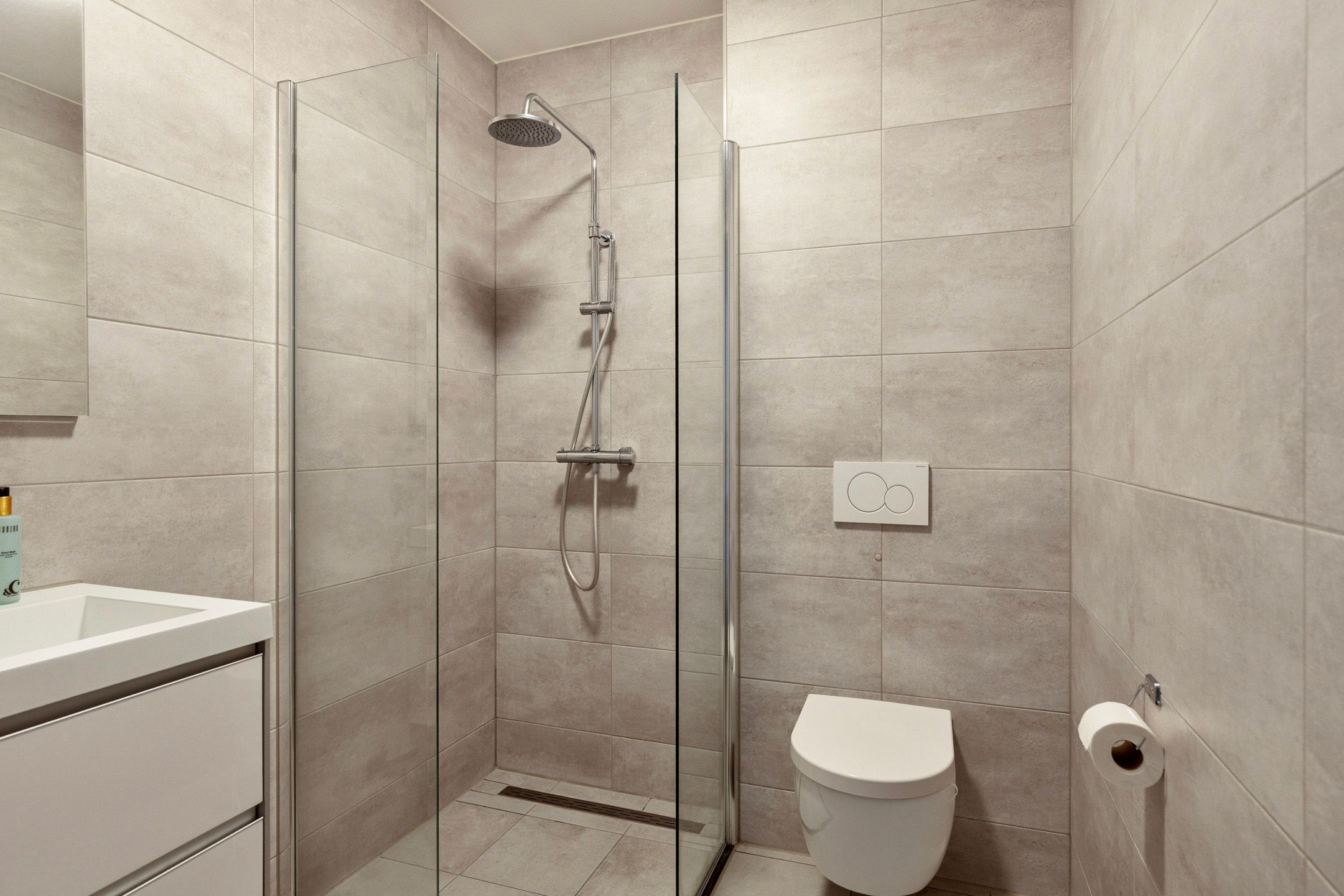 Foto 21 van Eusebiusbuitensingel 20-1