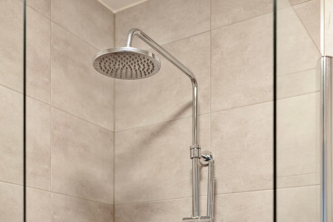 Foto 22 van Eusebiusbuitensingel 20-1