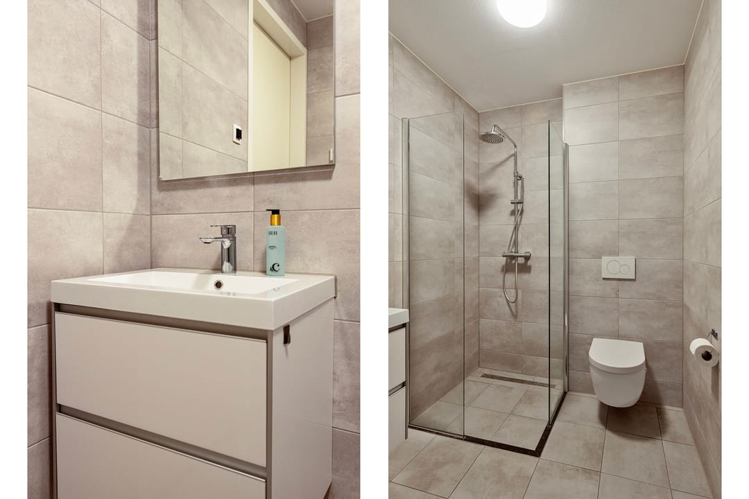 Foto 23 van Eusebiusbuitensingel 20-1