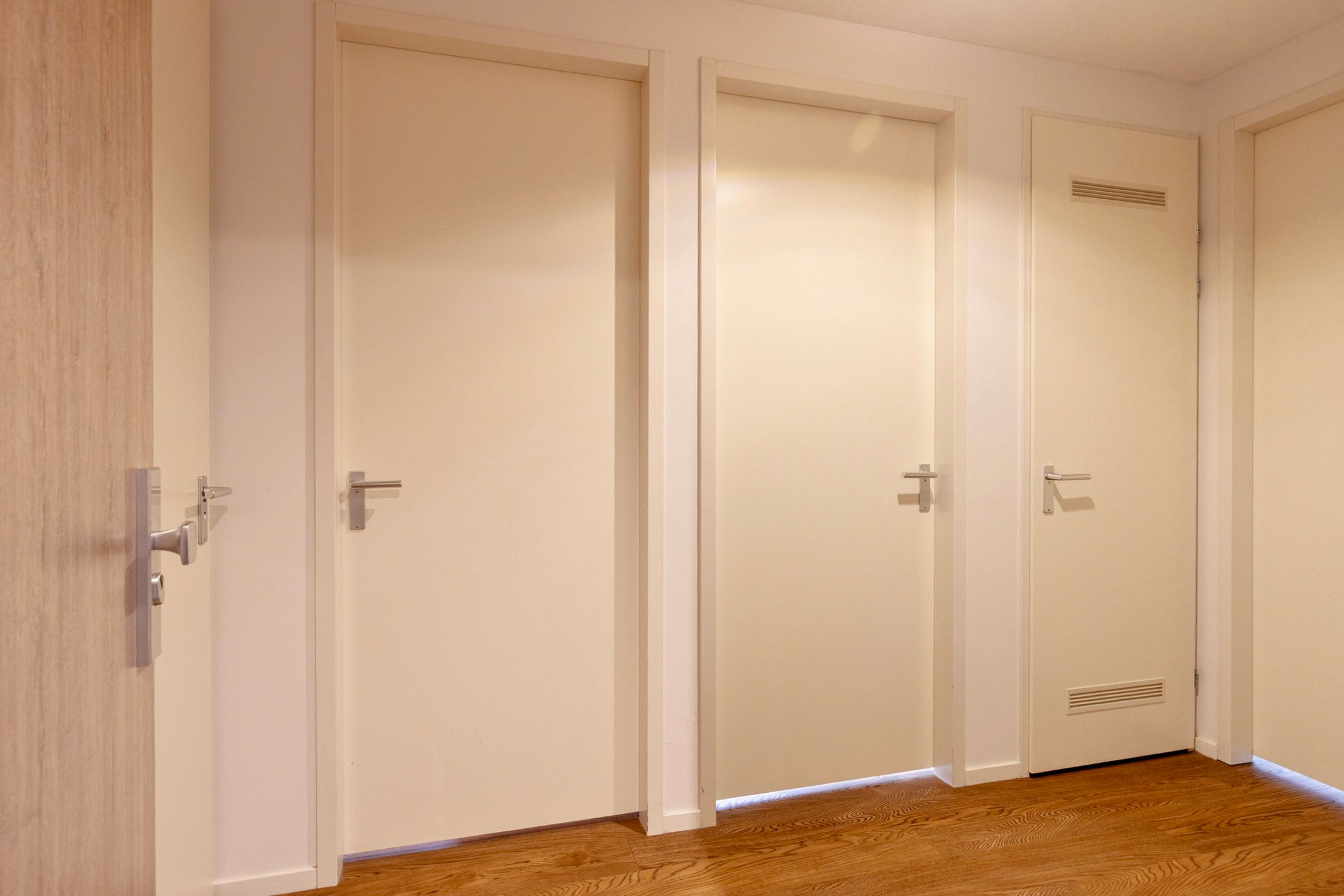 Foto 27 van Eusebiusbuitensingel 20-1