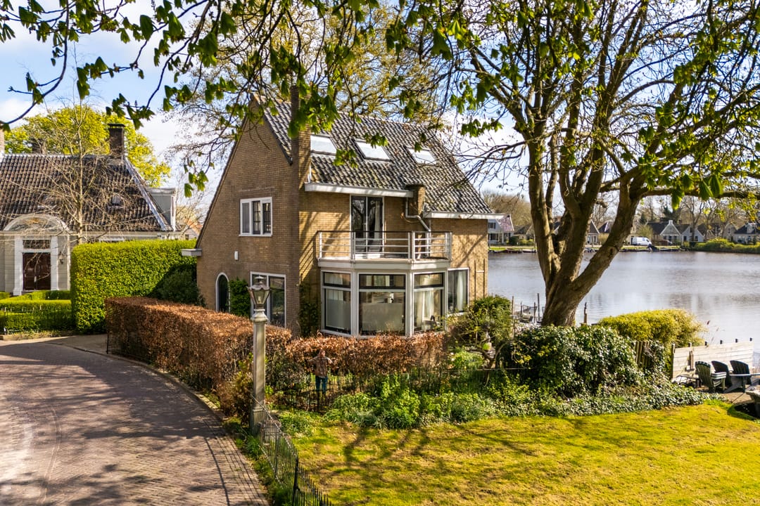Photo 1 of De Erven 7