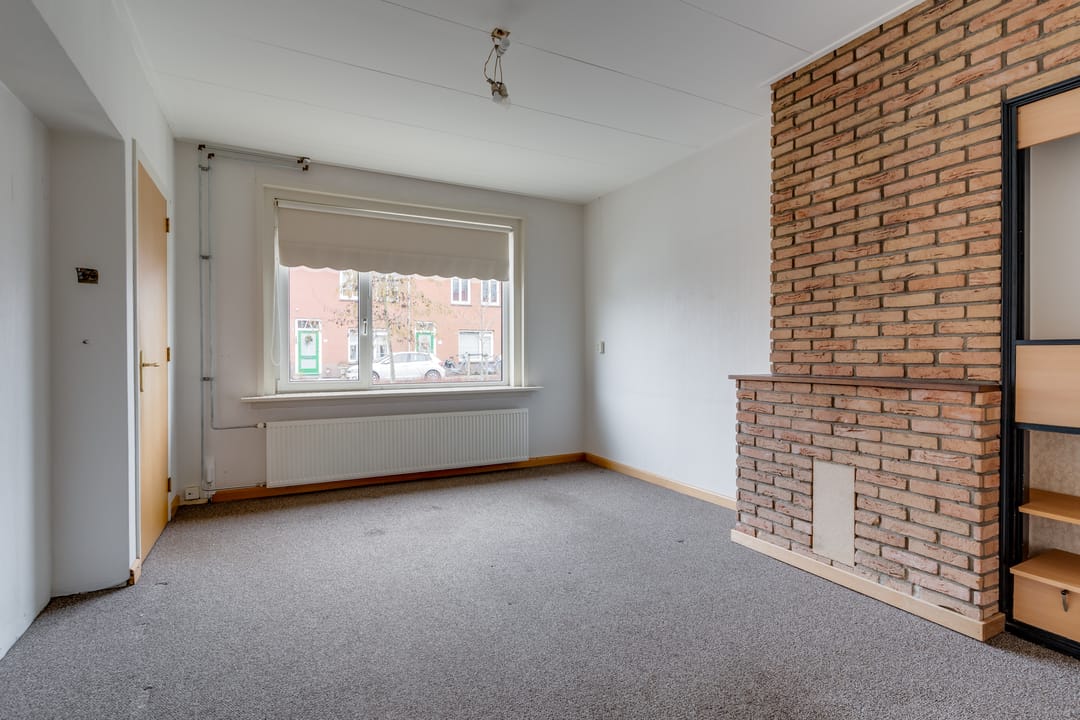 Foto 2 van Ieplaan 72