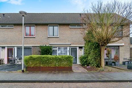 Van Rooylaan thumbnail