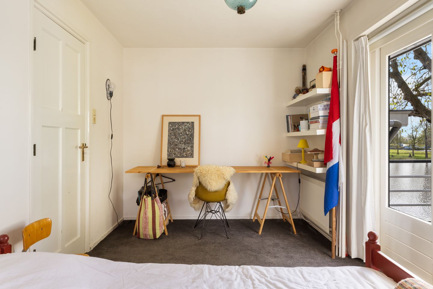 Photo 34 of De Erven 7