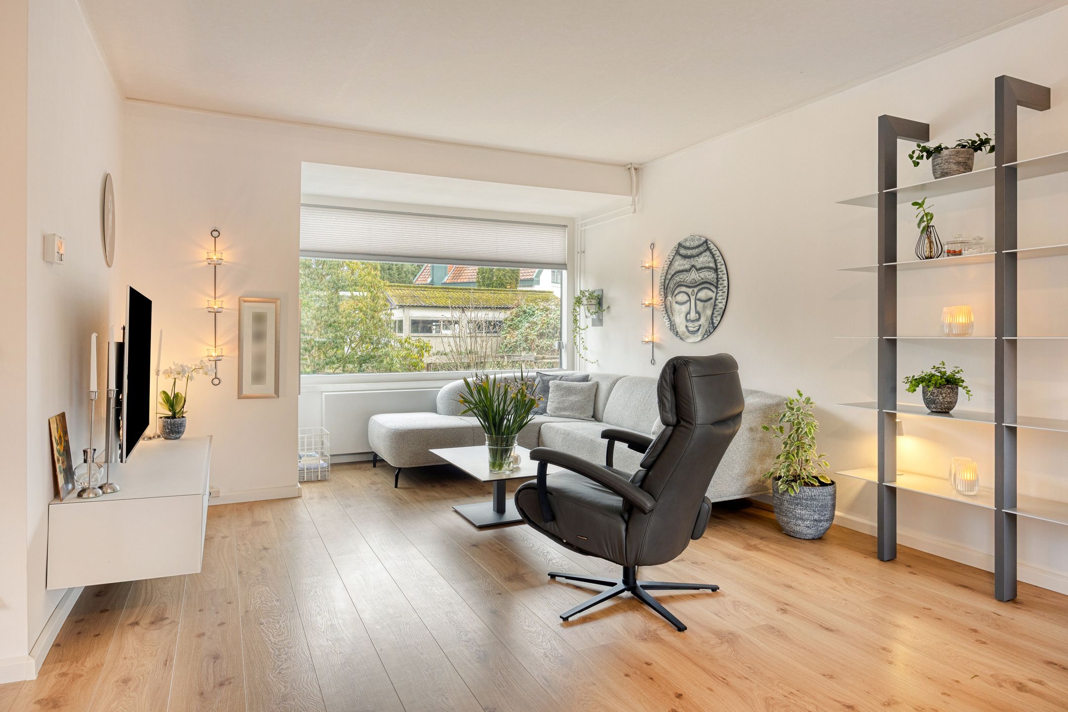 Foto 3 van Boomgaardhoekseweg 43