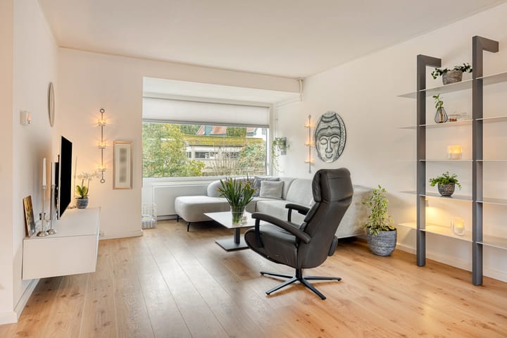 Foto 3 van Boomgaardhoekseweg 43