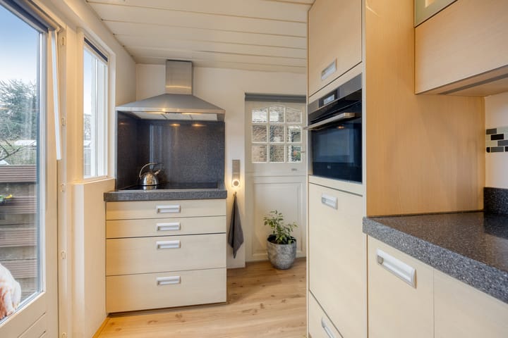 Foto 4 van Boomgaardhoekseweg 43