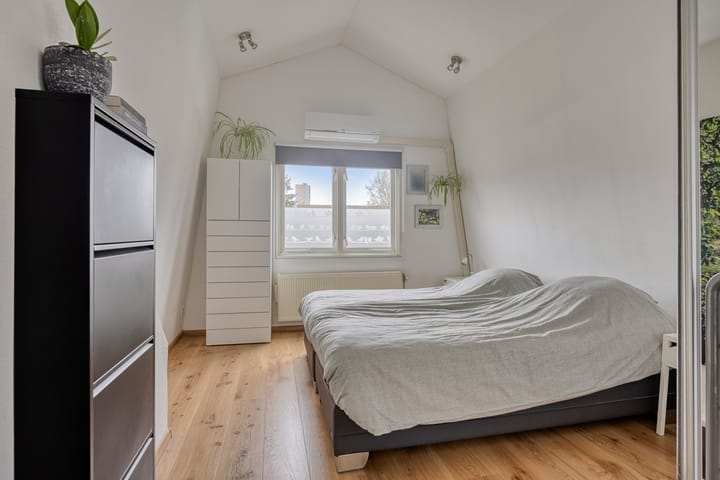 Foto 5 van Boomgaardhoekseweg 43