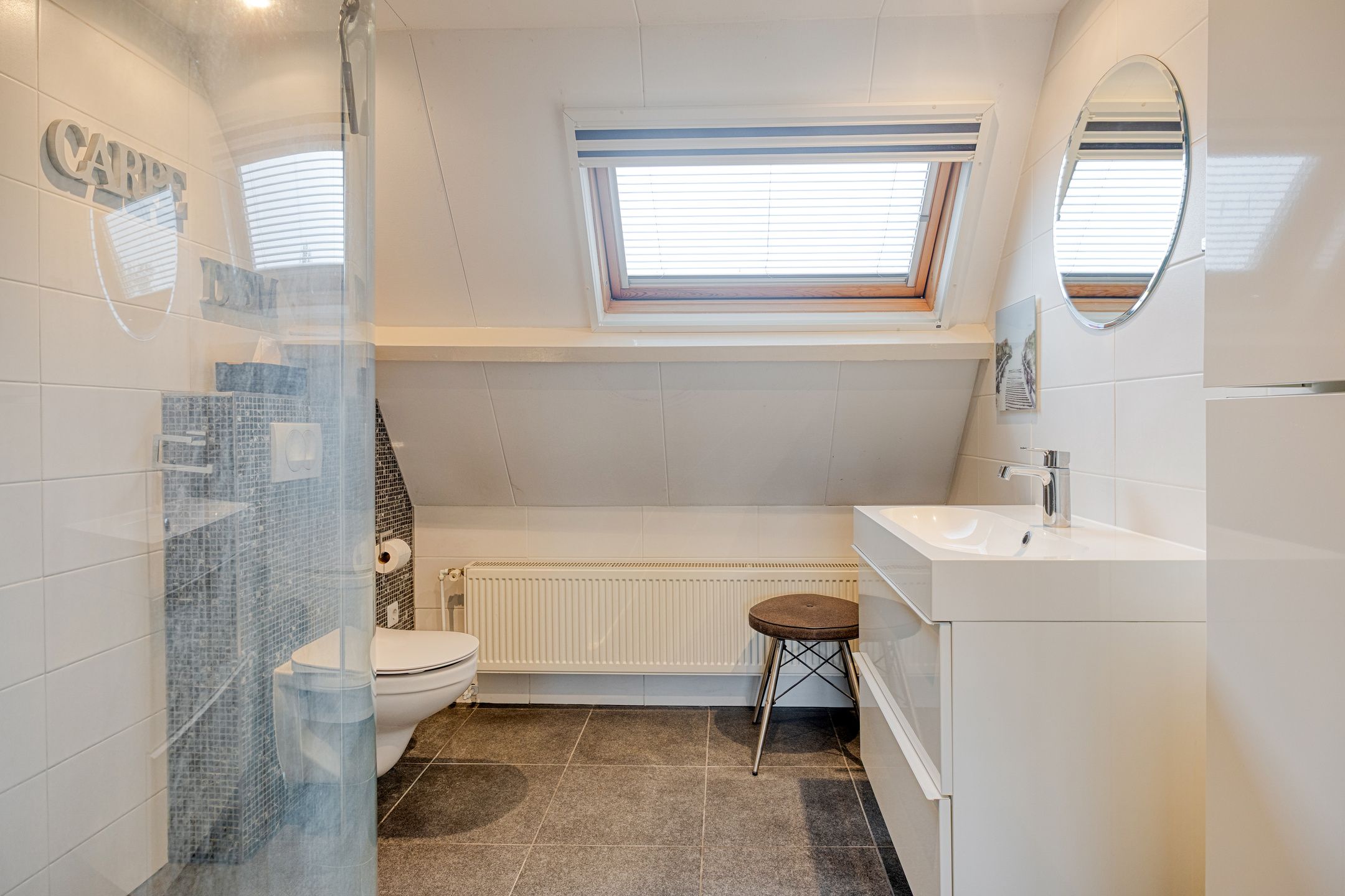 Foto 6 van Boomgaardhoekseweg 43