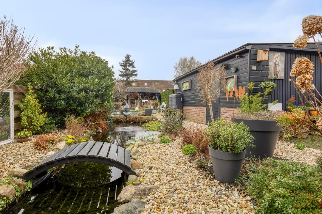 Foto 7 van Boomgaardhoekseweg 43