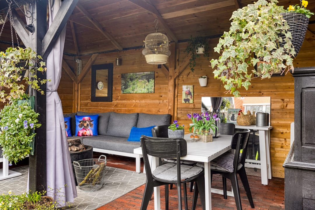 Foto 8 van Boomgaardhoekseweg 43