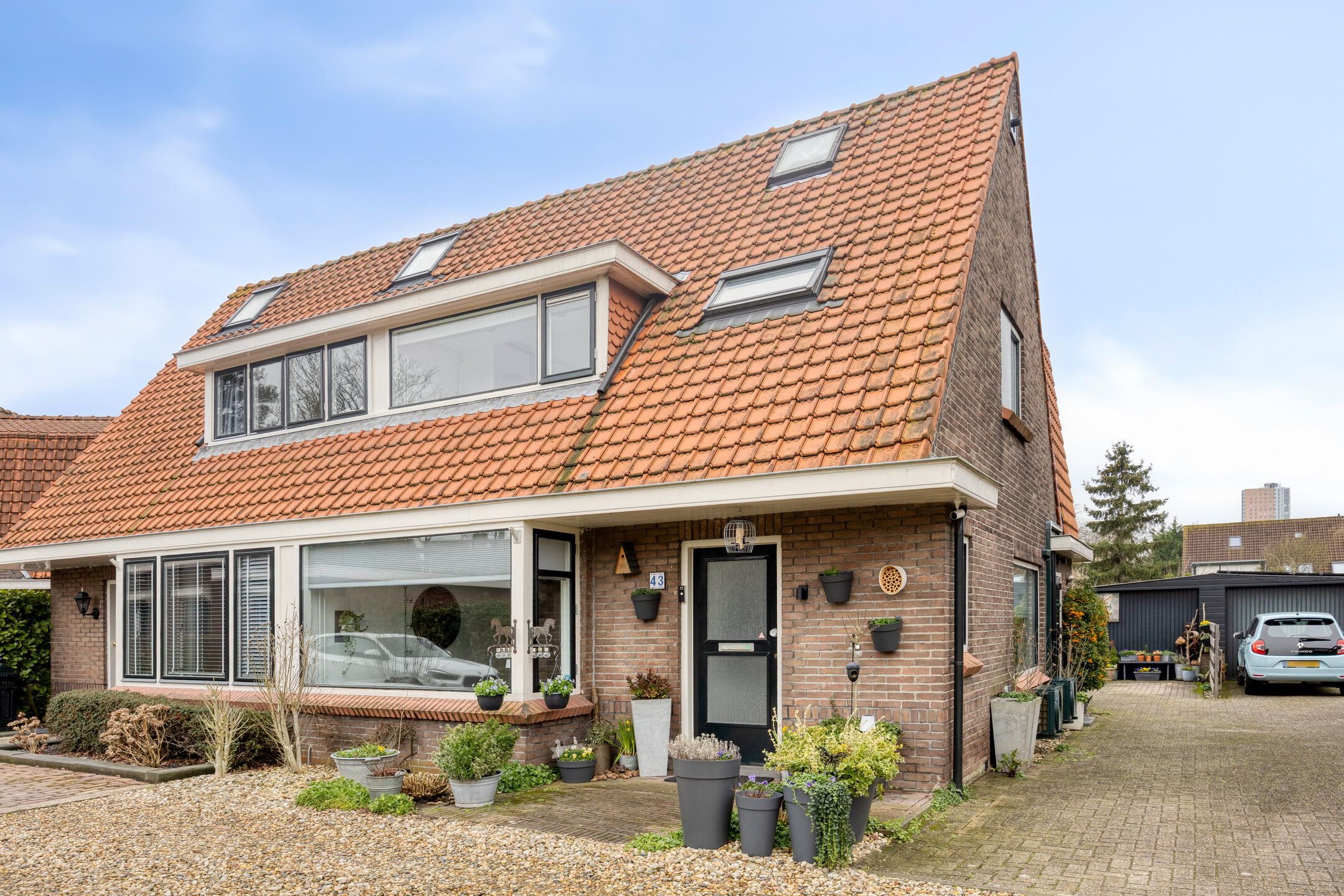 Foto 9 van Boomgaardhoekseweg 43