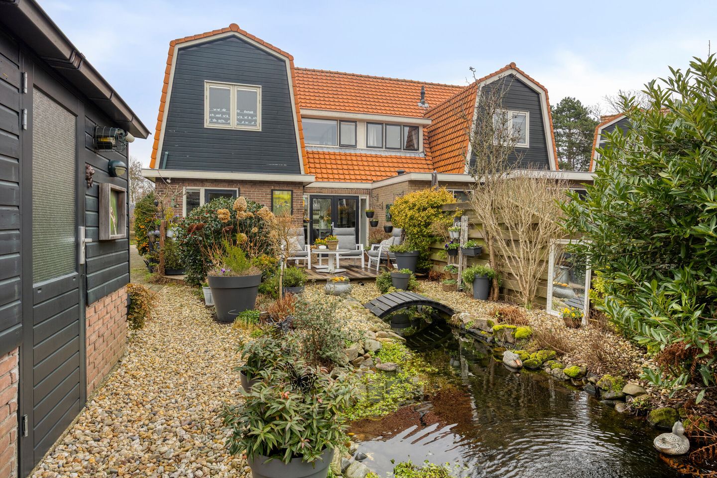 Foto 10 van Boomgaardhoekseweg 43