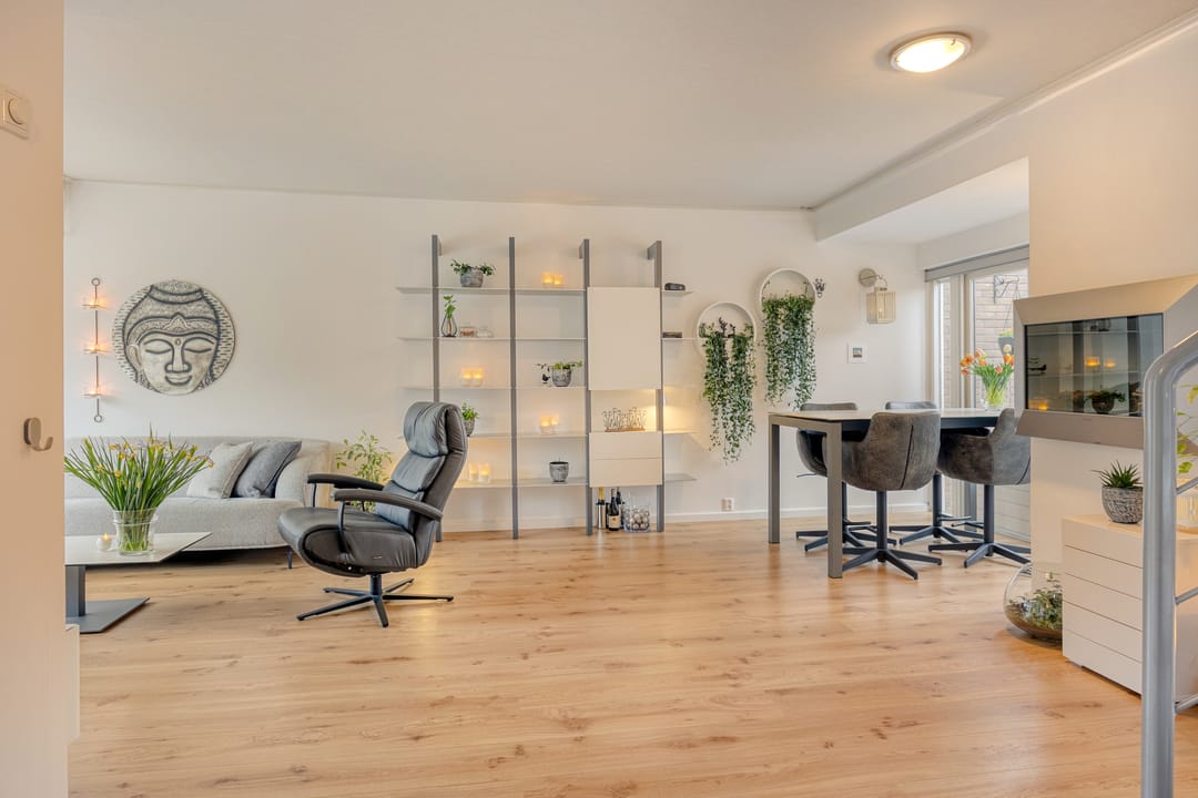 Foto 11 van Boomgaardhoekseweg 43