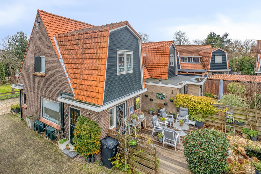 Foto 2 van Boomgaardhoekseweg 43