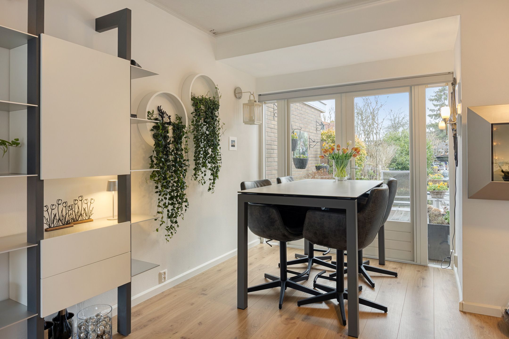 Foto 12 van Boomgaardhoekseweg 43