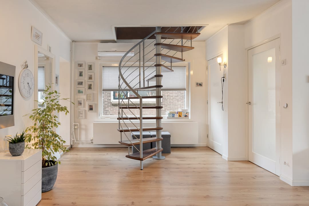 Foto 13 van Boomgaardhoekseweg 43