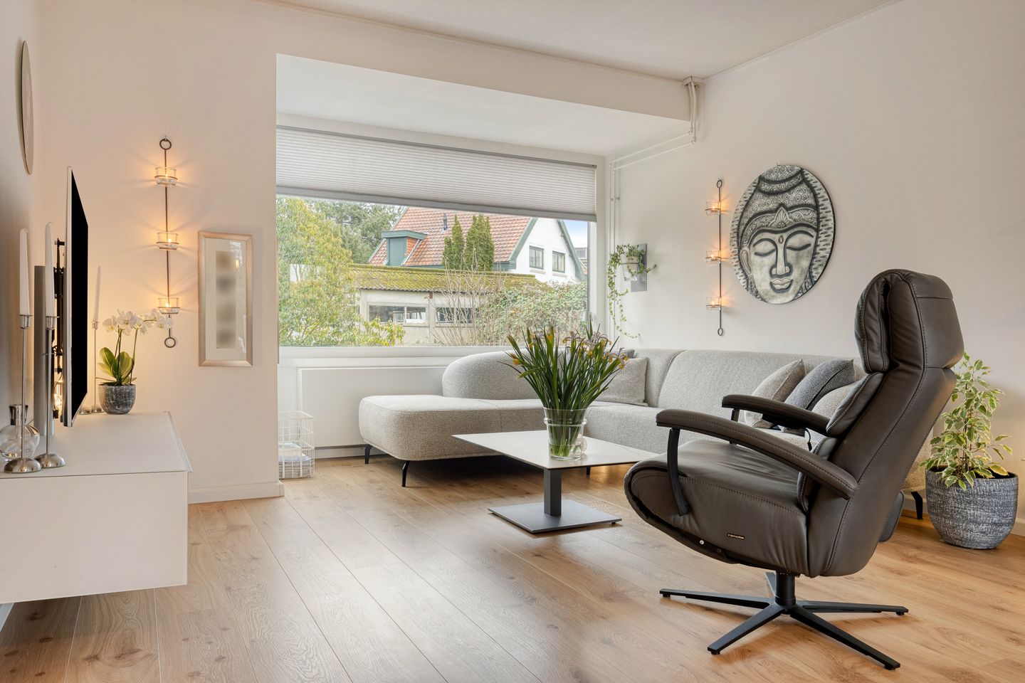 Foto 14 van Boomgaardhoekseweg 43