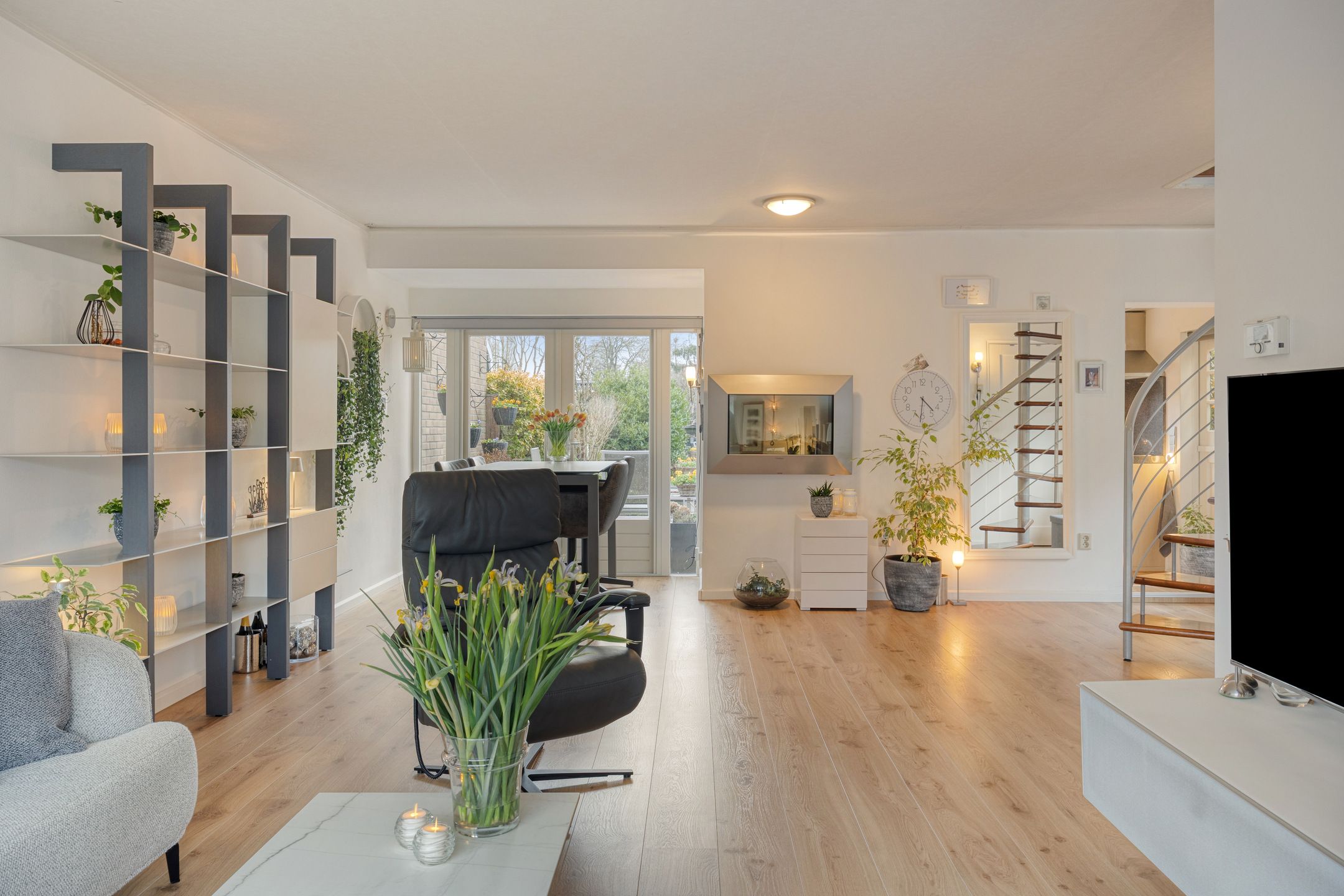 Foto 15 van Boomgaardhoekseweg 43