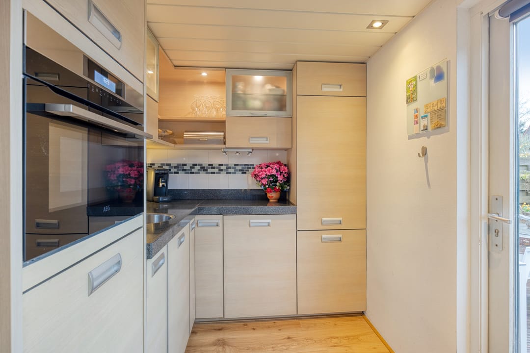 Foto 16 van Boomgaardhoekseweg 43