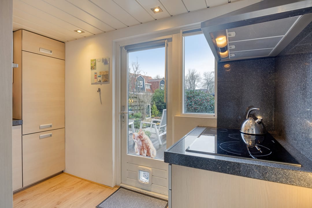 Foto 17 van Boomgaardhoekseweg 43