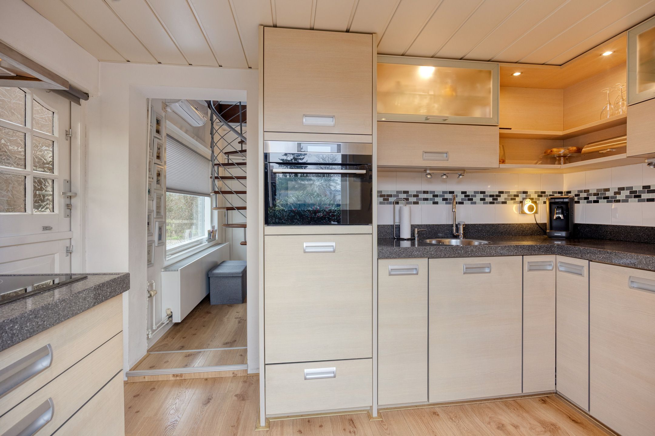 Foto 18 van Boomgaardhoekseweg 43