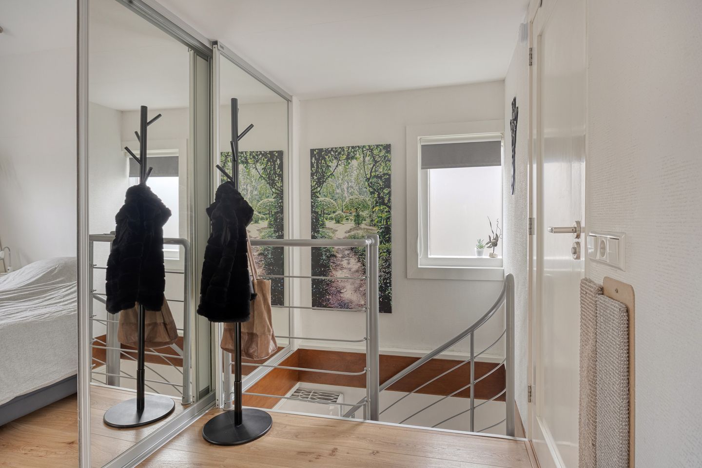 Foto 19 van Boomgaardhoekseweg 43