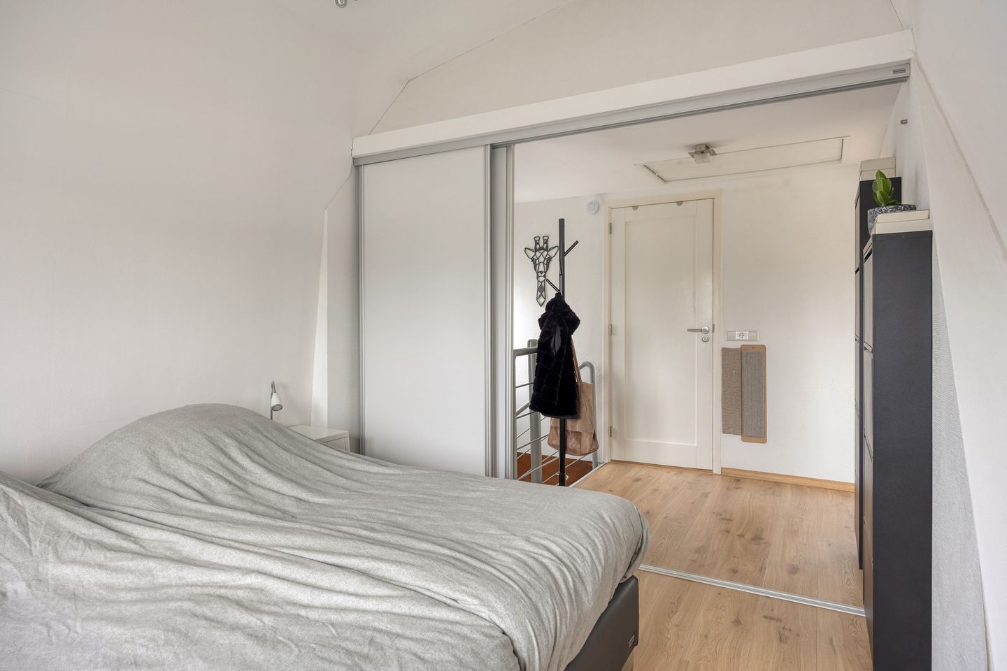 Foto 20 van Boomgaardhoekseweg 43