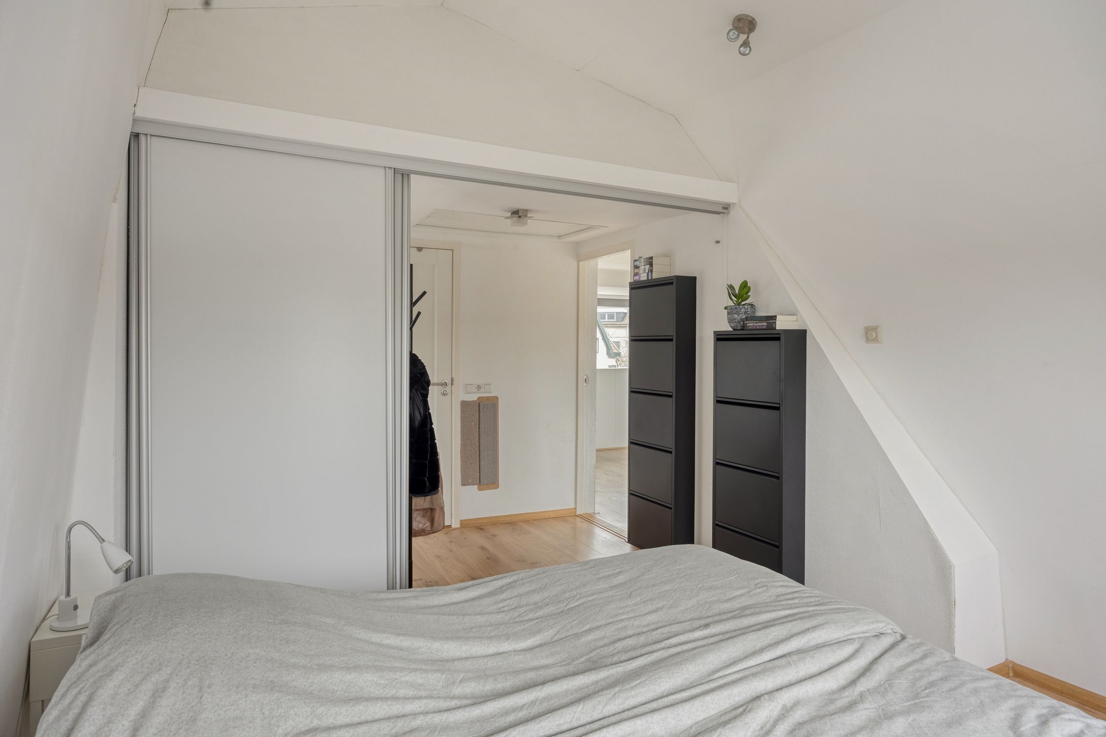 Foto 21 van Boomgaardhoekseweg 43