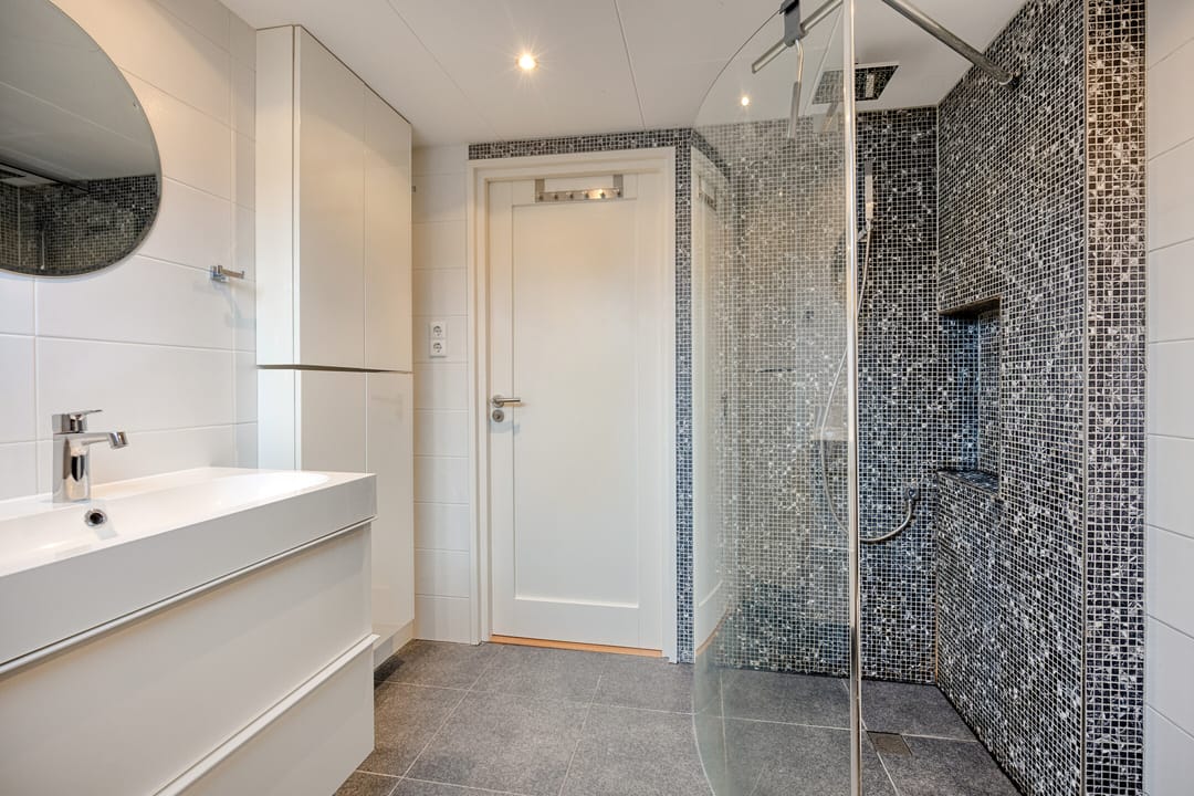 Foto 22 van Boomgaardhoekseweg 43