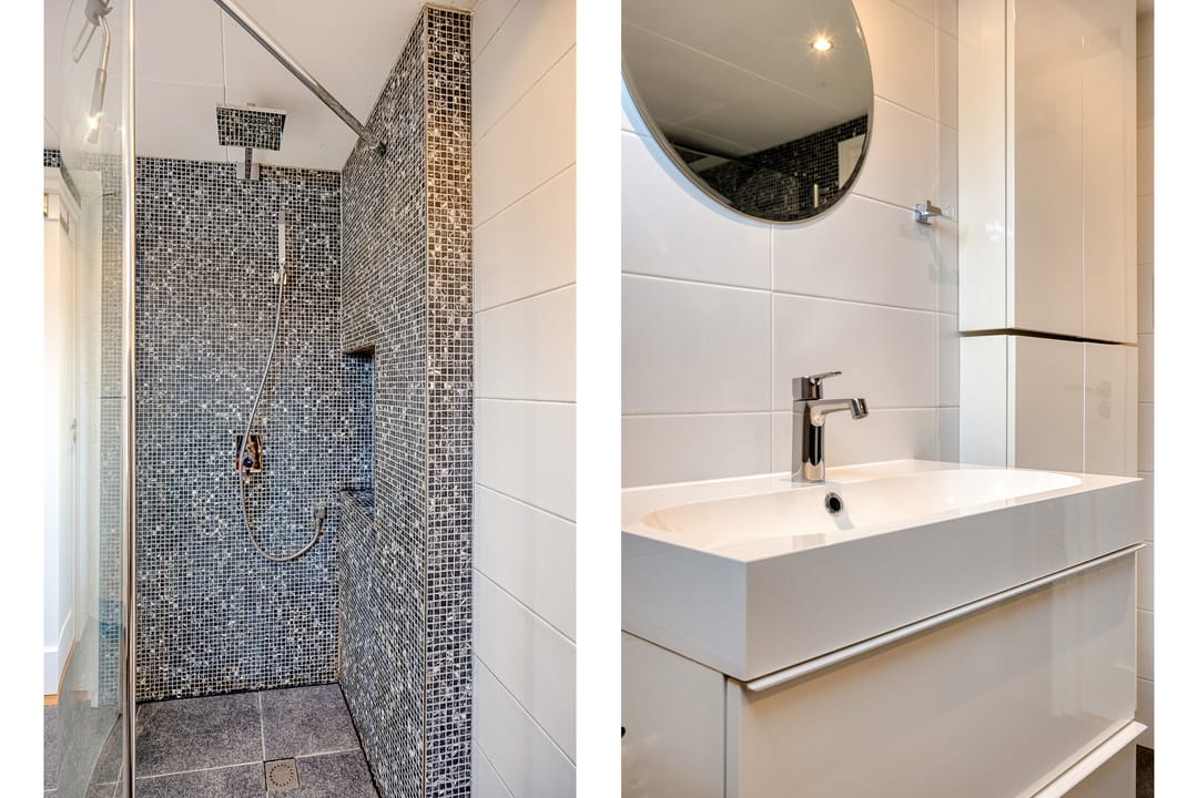 Foto 23 van Boomgaardhoekseweg 43